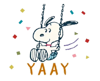 🐶-@ikmut  +, Telegram Sticker