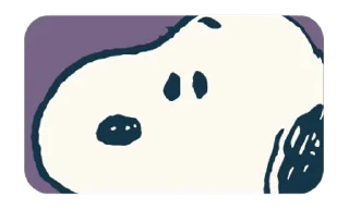 🐶-@ikmut  +, Telegram Sticker