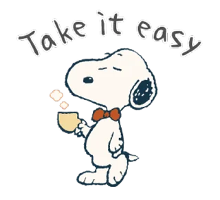 🐶-@ikmut  +, Telegram Sticker