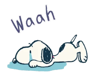 🐶-@ikmut  +, Telegram Sticker