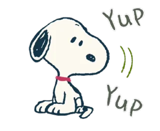 🐶-@ikmut  +, Telegram Sticker