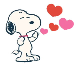 🐶-@ikmut  +, Telegram Sticker