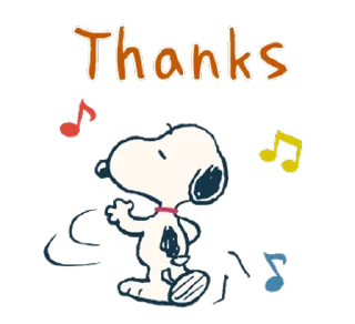 🐶-@ikmut  +, Telegram Sticker