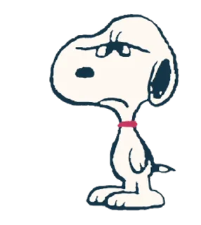 🐶-@ikmut  +, Telegram Sticker