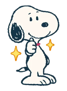 🐶-@ikmut  +, Telegram Sticker