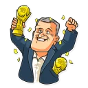 World Cup 2018