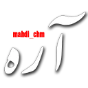 👌-Social Sentences (by @mahdi_chm), Telegram Sticker