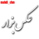 🎨-Social Sentences (by @mahdi_chm), Telegram Sticker