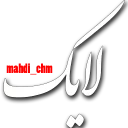 👍-Social Sentences (by @mahdi_chm), Telegram Sticker