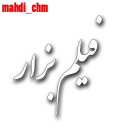 🎥-Social Sentences (by @mahdi_chm), Telegram Sticker