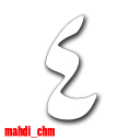 🔢-Social Sentences (by @mahdi_chm), Telegram Sticker