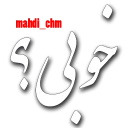❓-Social Sentences (by @mahdi_chm), Telegram Sticker