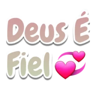 💞-@Som_Gospel 𝚍꯭𝚘꯭𝚛𝚊꯭𝚍꯭𝚘꯭𝚛𝚎꯭𝚜꯭, Telegram Sticker