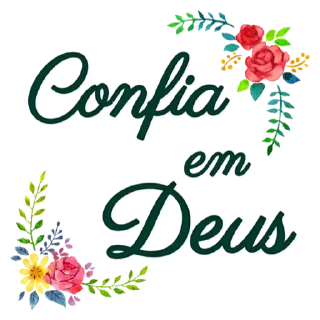 🙏-@Som_Gospel 𝚍꯭𝚘꯭𝚛𝚊꯭𝚍꯭𝚘꯭𝚛𝚎꯭𝚜꯭, Telegram Sticker
