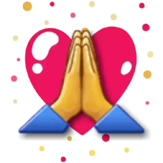 🙏-@Som_Gospel 𝚍꯭𝚘꯭𝚛𝚊꯭𝚍꯭𝚘꯭𝚛𝚎꯭𝚜꯭, Telegram Sticker