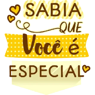 🌻-@Som_Gospel 𝚍꯭𝚘꯭𝚛𝚊꯭𝚍꯭𝚘꯭𝚛𝚎꯭𝚜꯭, Telegram Sticker