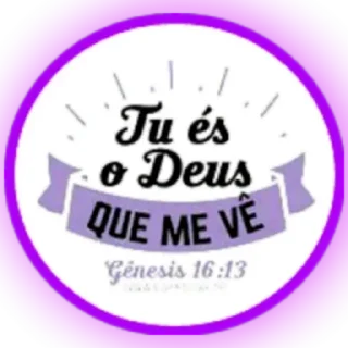 🙏-@Som_Gospel 𝚍꯭𝚘꯭𝚛𝚊꯭𝚍꯭𝚘꯭𝚛𝚎꯭𝚜꯭, Telegram Sticker