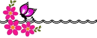 🦋-@Som_Gospel 𝚍꯭𝚘꯭𝚛𝚊꯭𝚍꯭𝚘꯭𝚛𝚎꯭𝚜꯭, Telegram Sticker