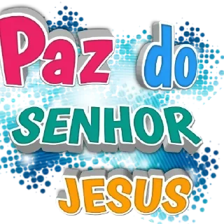 🙏-@Som_Gospel 𝚍꯭𝚘꯭𝚛𝚊꯭𝚍꯭𝚘꯭𝚛𝚎꯭𝚜꯭, Telegram Sticker