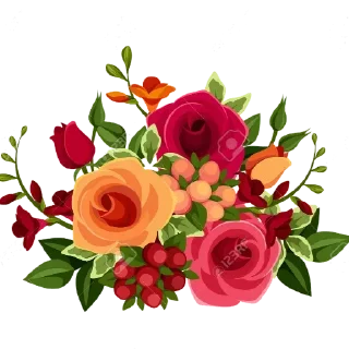 💐-@Som_Gospel 𝚍꯭𝚘꯭𝚛𝚊꯭𝚍꯭𝚘꯭𝚛𝚎꯭𝚜꯭, Telegram Sticker
