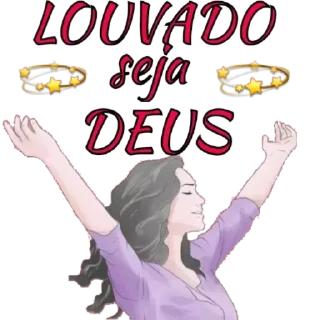 🎶-@Som_Gospel 𝚍꯭𝚘꯭𝚛𝚊꯭𝚍꯭𝚘꯭𝚛𝚎꯭𝚜꯭, Telegram Sticker