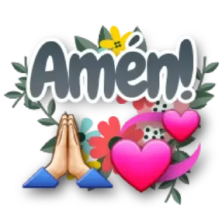 🙏-@Som_Gospel 𝚍꯭𝚘꯭𝚛𝚊꯭𝚍꯭𝚘꯭𝚛𝚎꯭𝚜꯭, Telegram Sticker