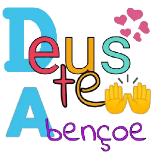 @Som_Gospel 𝚍꯭𝚘꯭𝚛𝚊꯭𝚍꯭𝚘꯭𝚛𝚎꯭𝚜꯭