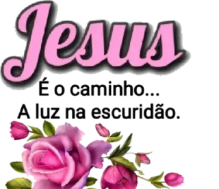 💐-@Som_Gospel 𝚍꯭𝚘꯭𝚛𝚊꯭𝚍꯭𝚘꯭𝚛𝚎꯭𝚜꯭, Telegram Sticker