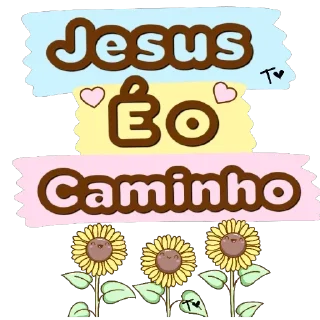 👣-@Som_Gospel 𝚍꯭𝚘꯭𝚛𝚊꯭𝚍꯭𝚘꯭𝚛𝚎꯭𝚜꯭, Telegram Sticker