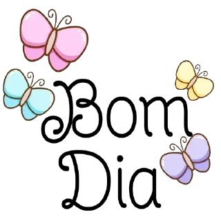 ⛅️-@Som_Gospel 𝚍꯭𝚘꯭𝚛𝚊꯭𝚍꯭𝚘꯭𝚛𝚎꯭𝚜꯭, Telegram Sticker