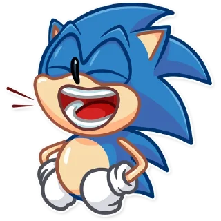 Sonic