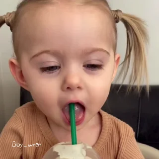 SOO