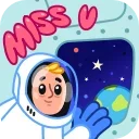 🥺-Astro Nate, Telegram Sticker