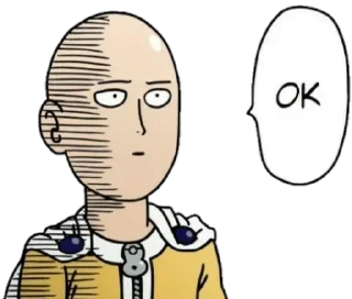 😐-@lvlrDestroyer's Mega Stickers Pack -- @stckrRobot, Telegram Sticker