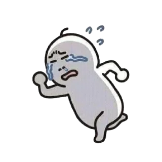🏃-@lvlrDestroyer's Mega Stickers Pack -- @stckrRobot, Telegram Sticker