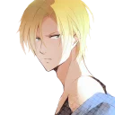 😒-Thug Life, Telegram Sticker