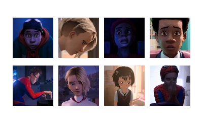 Spider-Verse