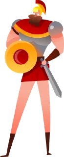 ⚔-@Spiritualbooks, Telegram Sticker