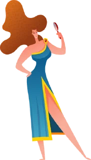 🧚‍♀-@Spiritualbooks, Telegram Sticker