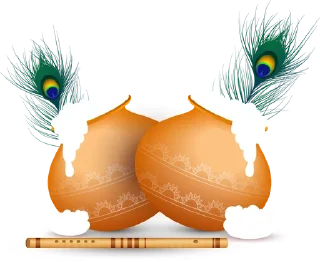 🍯-@Spiritualbooks, Telegram Sticker