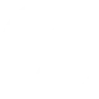 ☯-@Spiritualbooks, Telegram Sticker