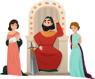 🤔-@Spiritualbooks, Telegram Sticker