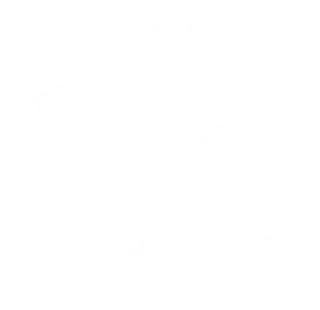 🕉-@Spiritualbooks, Telegram Sticker