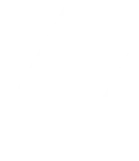 ✡-@Spiritualbooks, Telegram Sticker