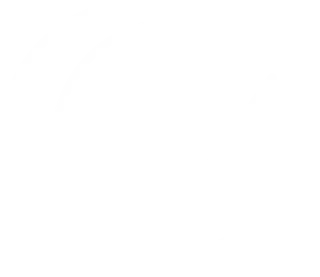 ☪-@Spiritualbooks, Telegram Sticker