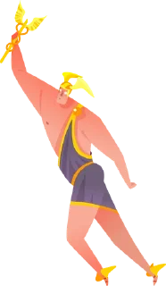 💫-@Spiritualbooks, Telegram Sticker