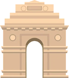 🇮🇳-@Spiritualbooks, Telegram Sticker