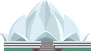 🛕-@Spiritualbooks, Telegram Sticker