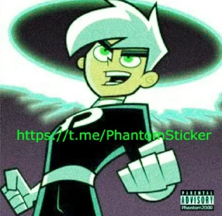 🔗-SpongebobMemes - @PhantomSticker, Telegram Sticker