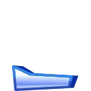 🔤-Spooky Letters @StickerEmojiRobot, Telegram Sticker